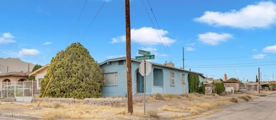3531 Louisville Ave, El Paso, TX 79930 - photo 4
