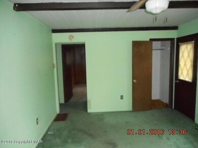 2321 Steele Rd, Lehman Township, PA 18324 - photo 5