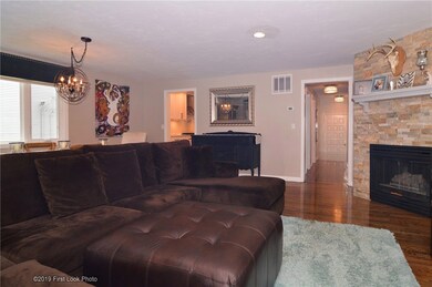 31 Waterview Dr unit 31F, Smithfield, RI 02917 - photo 6