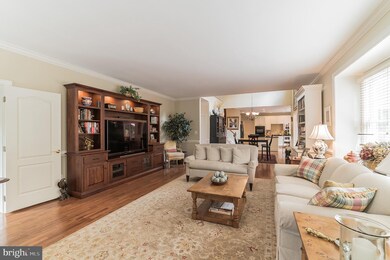 11407 Foxtrot Ct, Sparks Glencoe, MD 21152 - photo 6