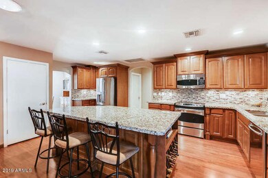 Kitchen1