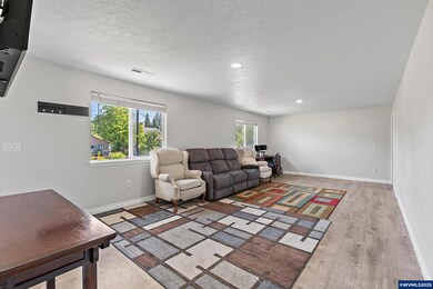 1225 Clearview Ave NE, Keizer, OR 97303 - photo 7