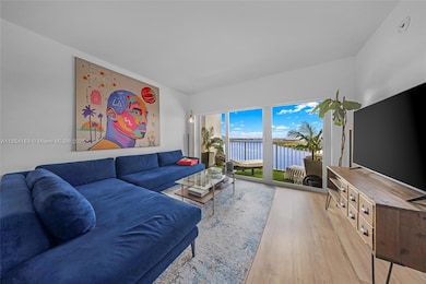 Arlen House unit 1614, Sunny Isles Beach, FL 33160 - photo 5