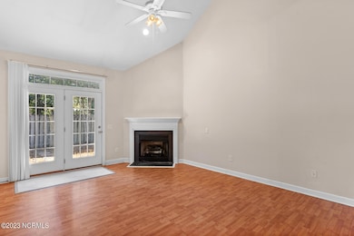 mls-5006CarletonDrive-7