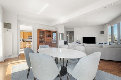 Ritz-Carlton Residences Tower 1 unit 19D, Boston, MA 02111 - photo 7
