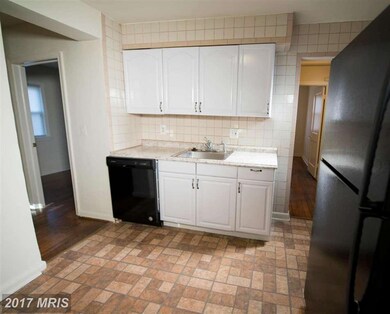 1323 Farmingdale Ave, Capitol Heights, MD 20743 - photo 3