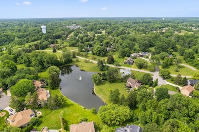 1391 Windrush Cir, Blacklick, OH 43004 - photo 6