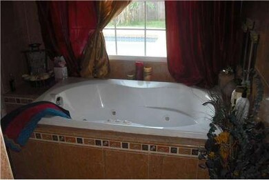 7813 Madeira St, Miramar, FL 33023 - photo 7