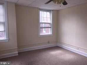 742 Haddon Ave unit B, Collingswood, NJ 08108 - photo 4