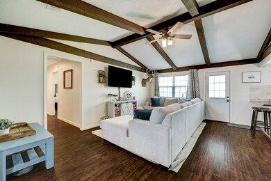 3934 County Road 962a, Alvin, TX 77511 - photo 6