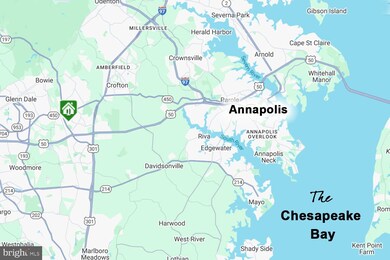 12112 Foxhill Ln, Bowie, MD 20715 - photo 6