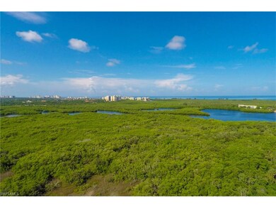 Beautiful SW views to gulf!