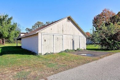 30019 Scandinavia Ave, Frontenac, MN 55026 - photo 7