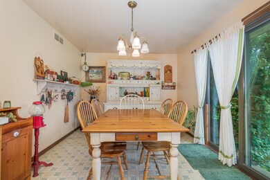 401 N Wright St, Griffith, IN 46319 - photo 6