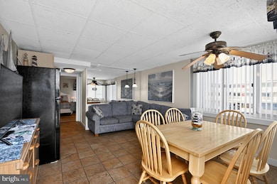 406 -10 Monterey unit 201, Wildwood Crest, NJ 08260 - photo 6
