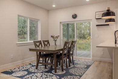 5292 Kelsi Loop, Wasilla, AK 99623 - photo 7