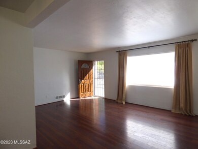 3137 E Linden St, Tucson, AZ 85716 - photo 5