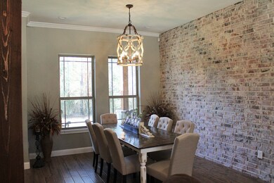 505 Westwood Dr, Lufkin, TX 75904 - photo 7