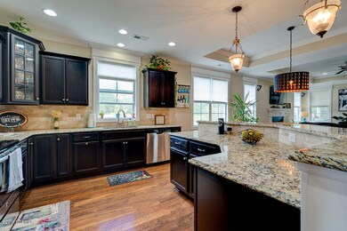 congletonkitchen