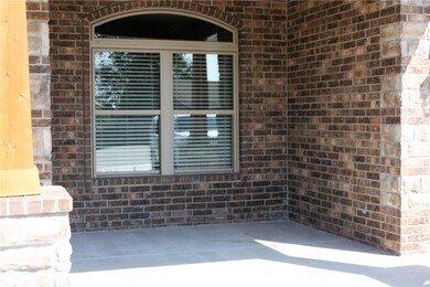 13436 Lichen, Fayetteville, AR 72704 - photo 2