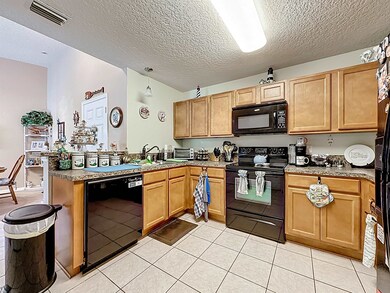 2580 Golden Lake Loop, Saint Augustine, FL 32084 - photo 6