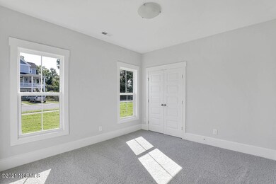 424CarolineSandersWay-6