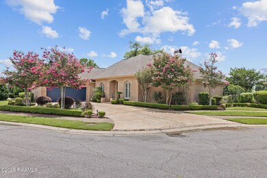 102 Capilano Ln, Broussard, LA 70518 - photo 3