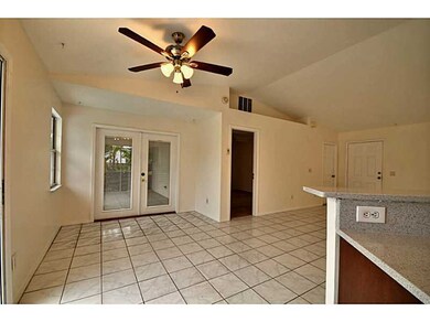 Breakfast Nook.