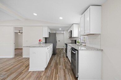 ftp-real-estate-media_002