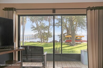 100 Canebreakers Dr Unit 108 (7)