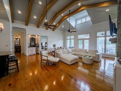 387 Smoak Bridge Cir, Warwick, GA 31796 - photo 6