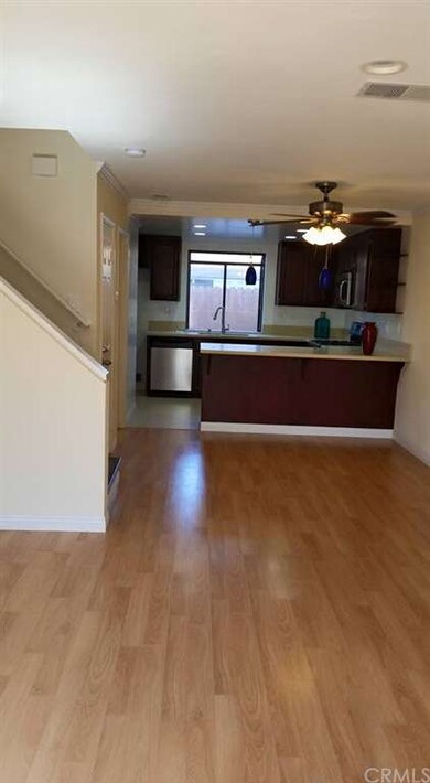 9712 3/4 Ramona St unit 4, Bellflower, CA 90706 - photo 5