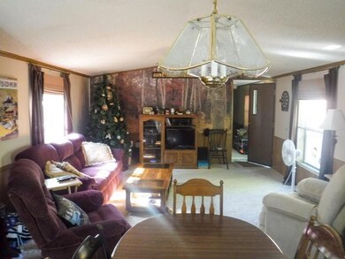 N9065 Evergreen Rd, Tomahawk, WI 54487 - photo 4