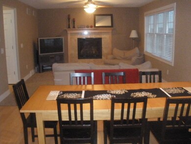 857 Sumac St, Oregon, WI 53575 - photo 6