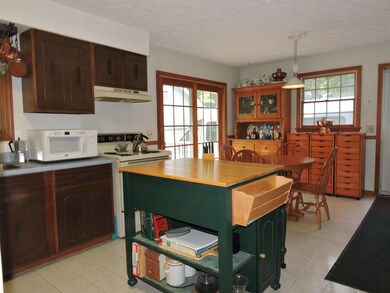 9 Nonesuch Cove Rd, Scarborough, ME 04074 - photo 6