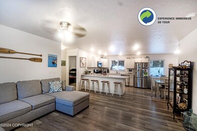 3229 S Johnsons Rd (5)