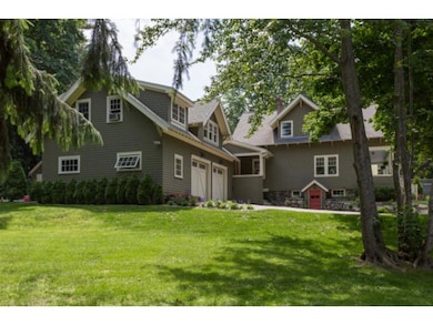 3 Little Harbor Rd, Portsmouth, NH 03801 - photo 6