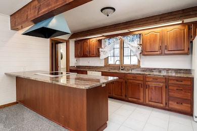 4877 Stage Coach Trail, Rockford, IL 61101 - photo 6