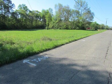 Old Dunlap Road Lot#1 156