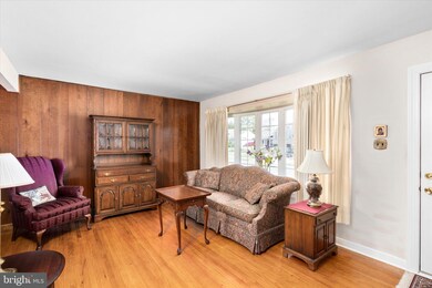 27 Winding Way, Trenton, NJ 08620 - photo 5