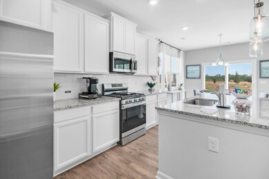GSP_EDW_Granger_ModelHome (15)