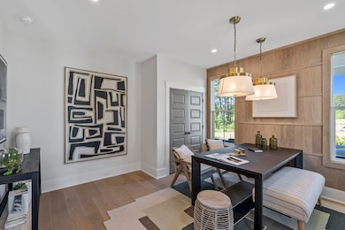 1266 Harriman Ln, Charleston, SC 29492 - photo 5