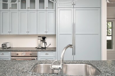 39 Highview Ave, Old Greenwich, CT 06870 - photo 7