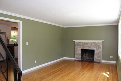 26 Anthony Dr, East Longmeadow, MA 01028 - photo 7