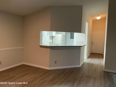 7667 N Wickham Rd unit 1209, Melbourne, FL 32940 - photo 6