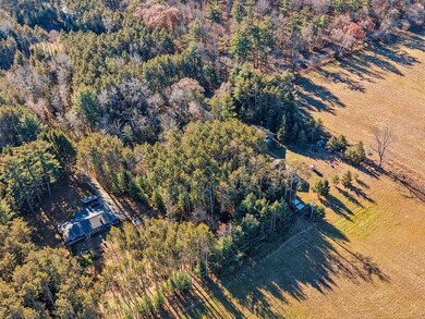 Lot 2 Pine Mead Ave, Shawano, WI 54166 - photo 6