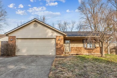 3-web-or-mls-2010-shallowford-ave