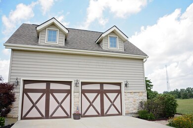 4001 Us Highway 42 N, Delaware, OH 43015 - photo 2