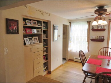 113 Conant Rd, Nashua, NH 03062 - photo 3