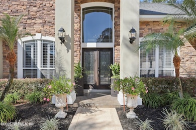 6-web-or-mls-Hickory Trace Dr-S2310-006